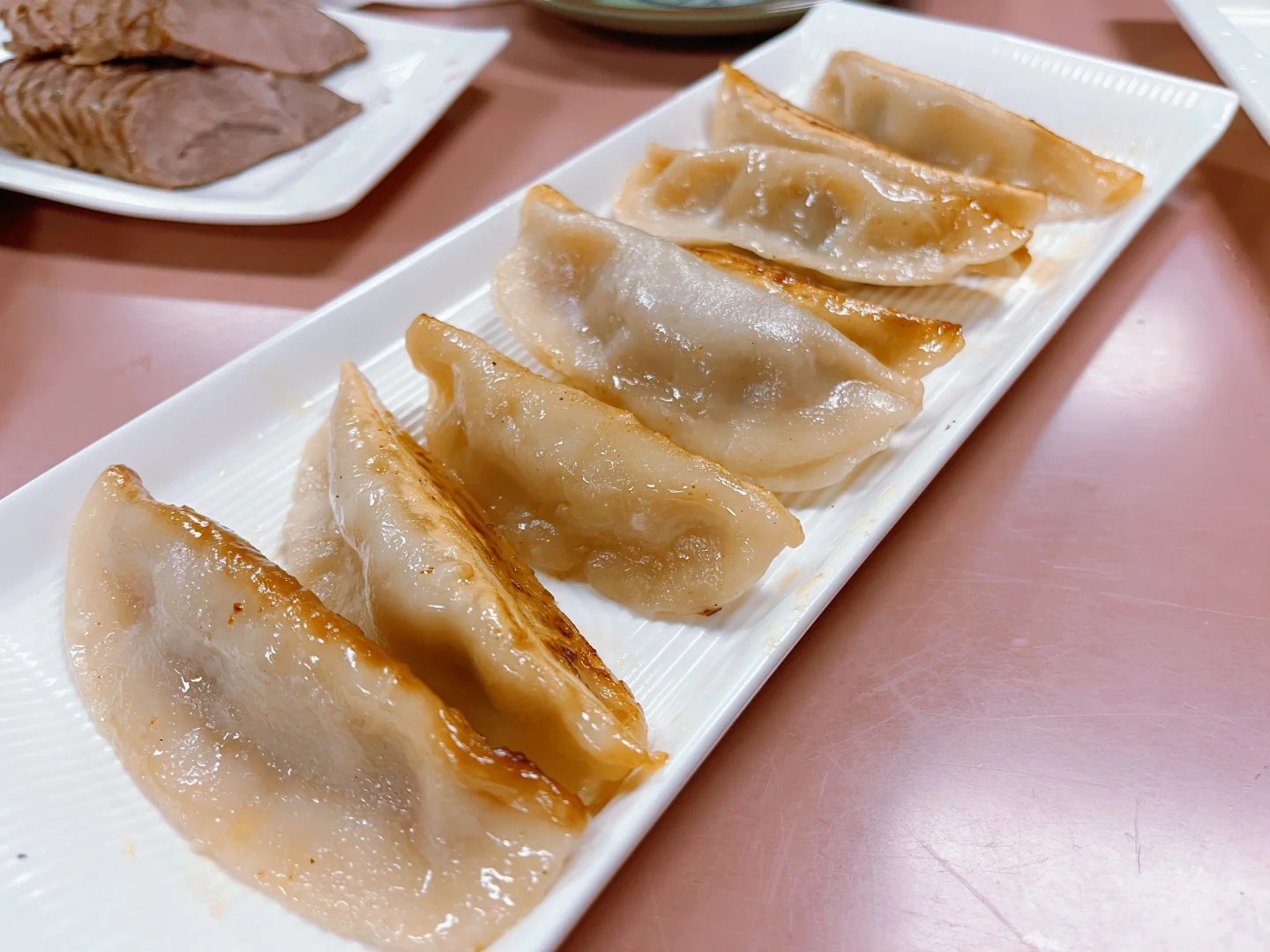 post_image