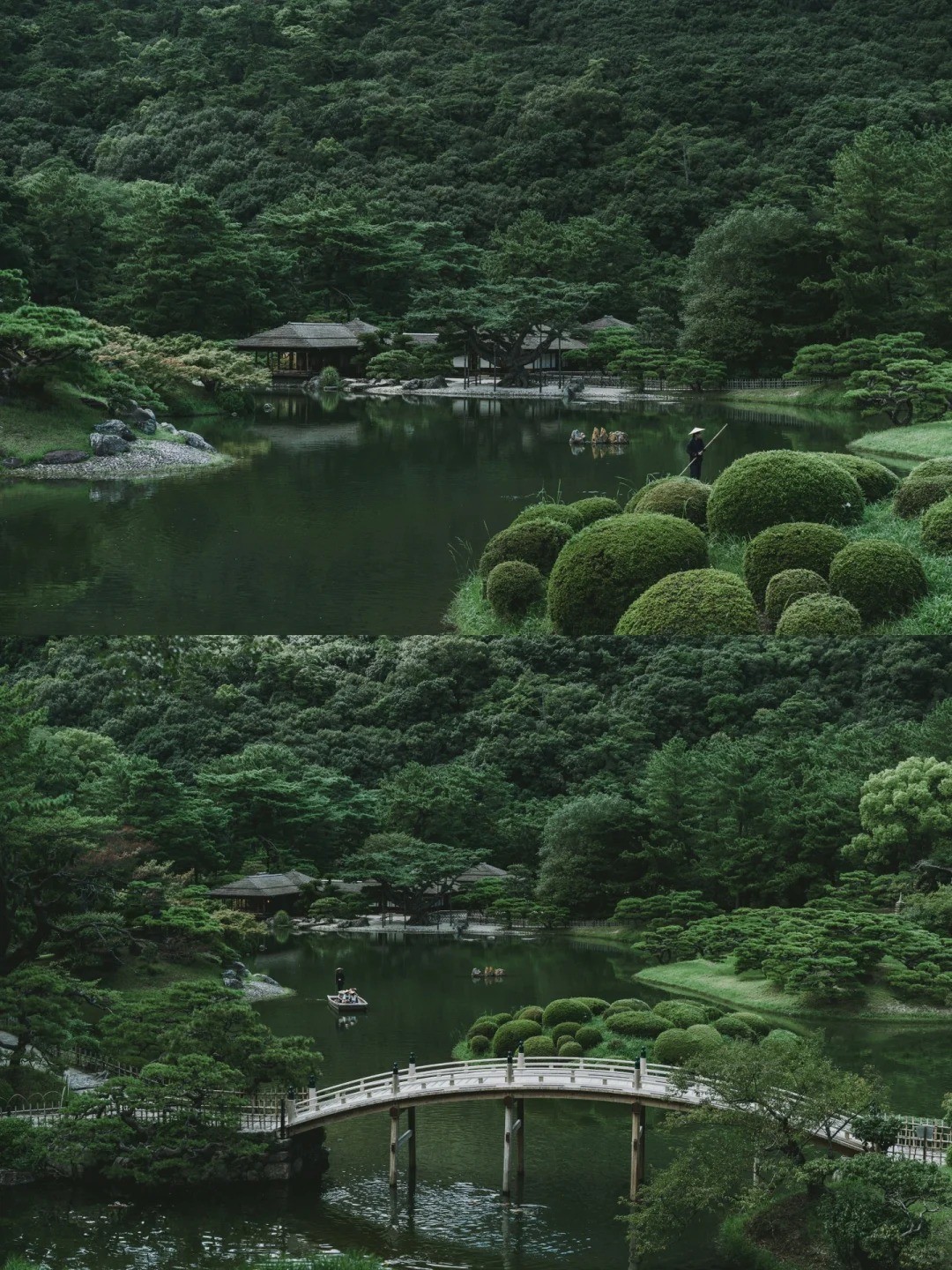 post_image