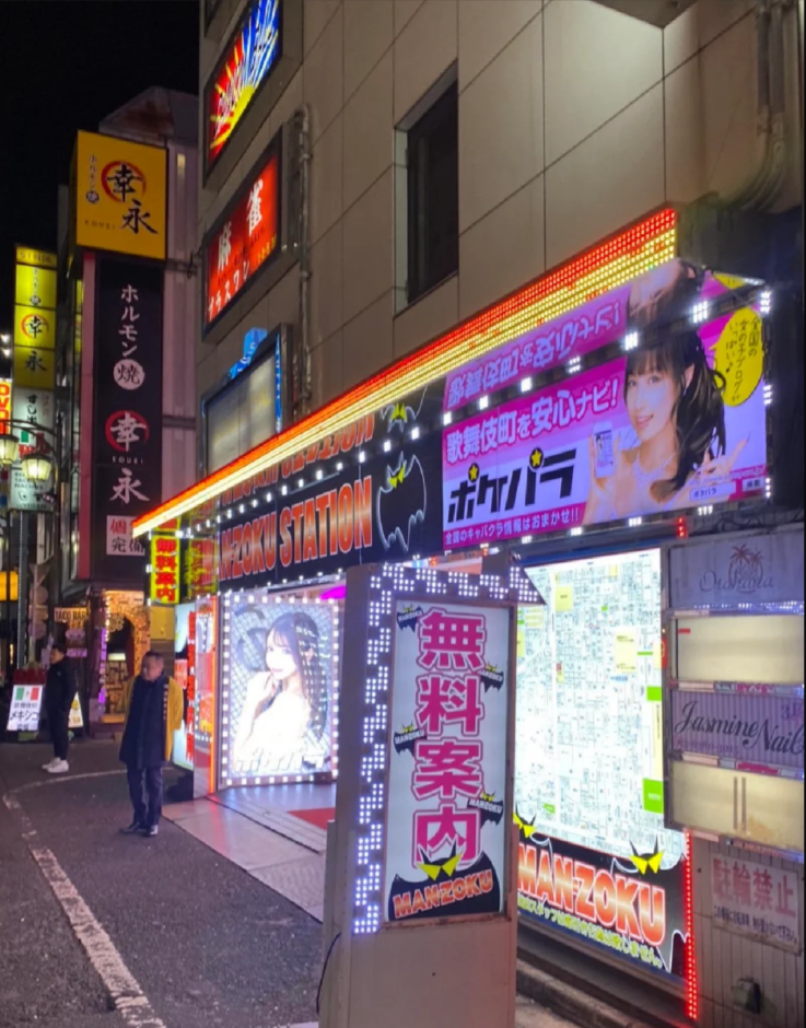 post_image