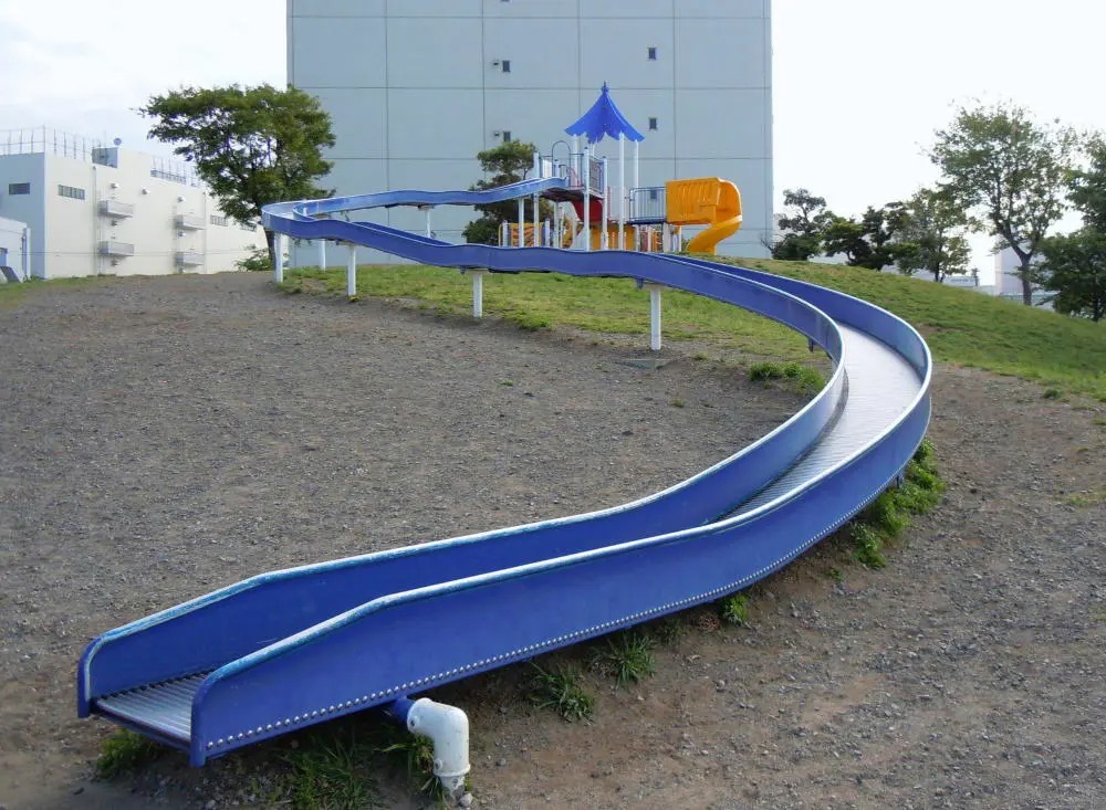 post_image