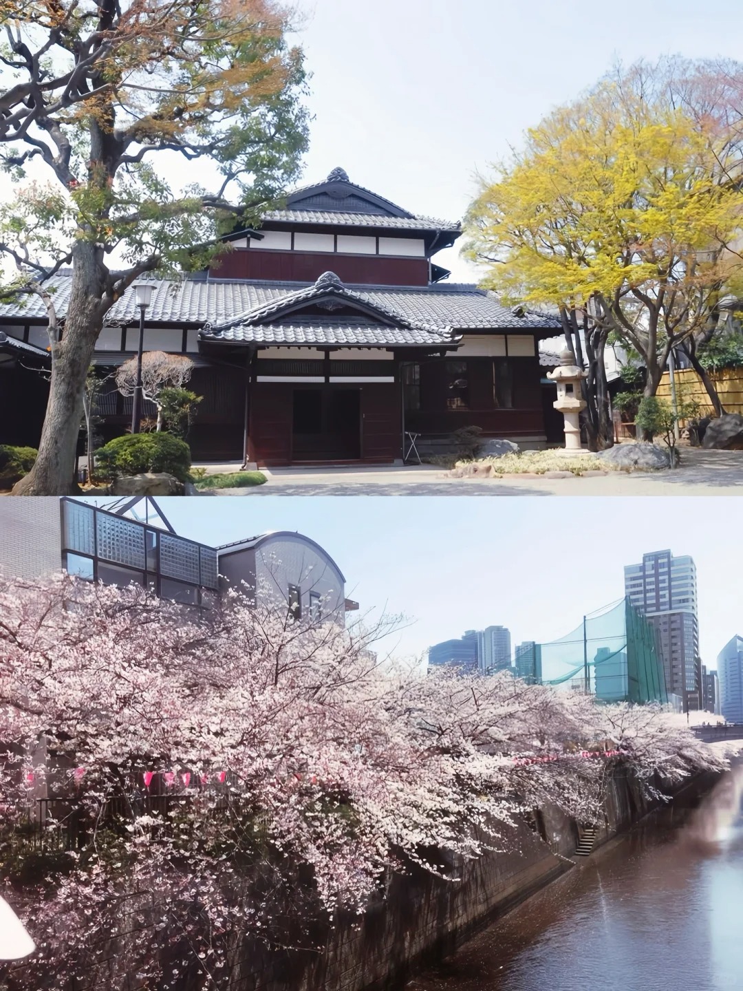 post_image