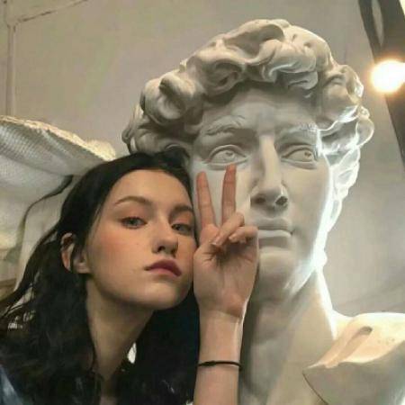 ‌Sophia ‌Frances