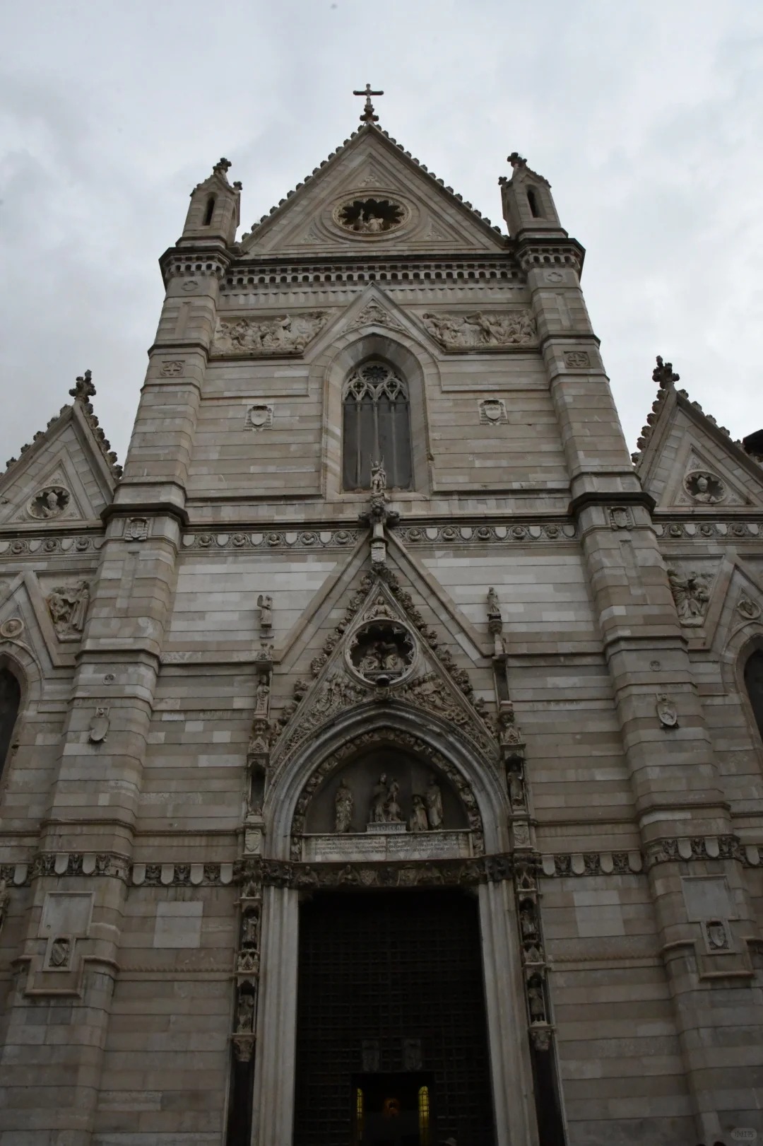 post_image