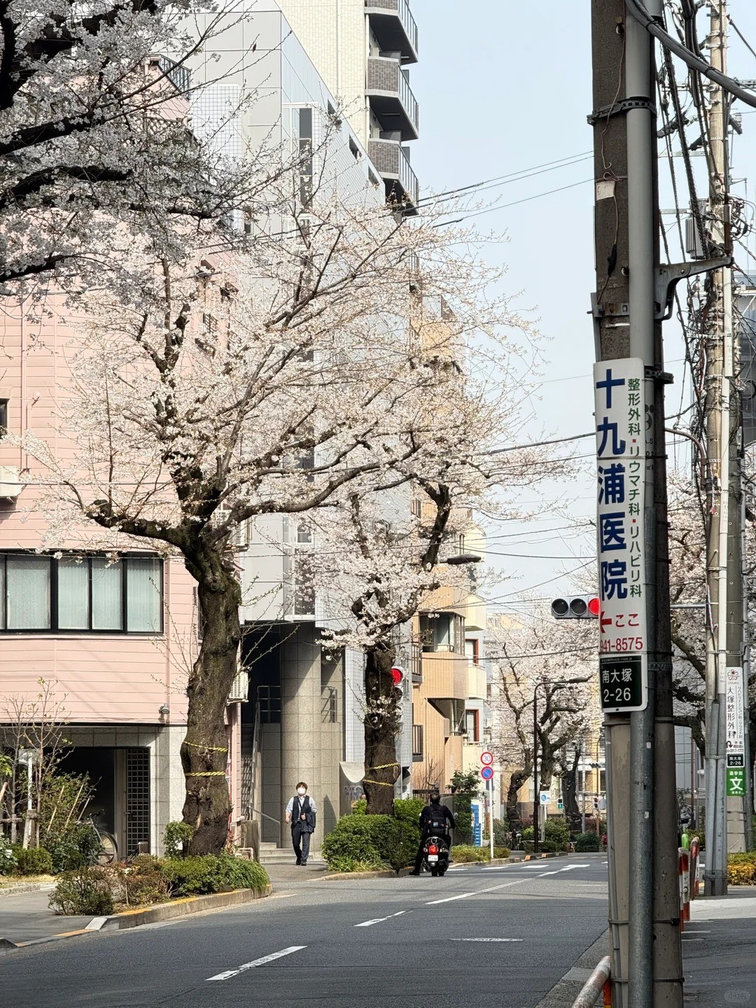 post_image