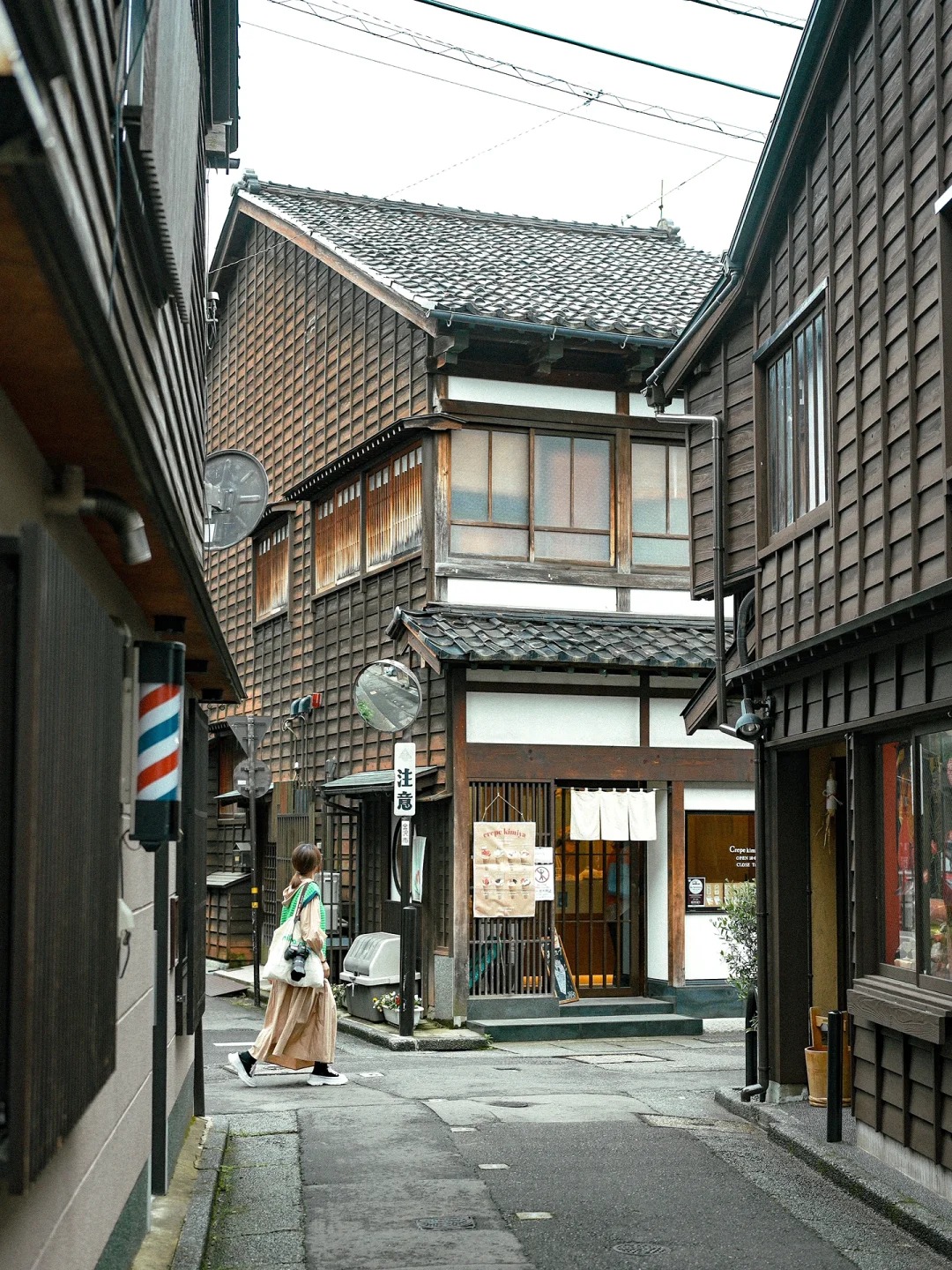 post_image