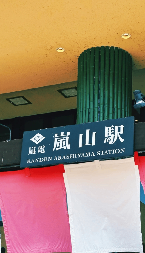 post_image