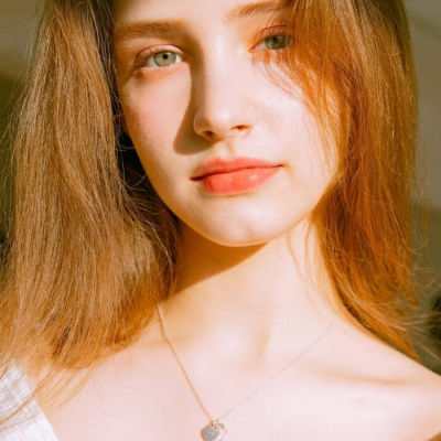 Isabella