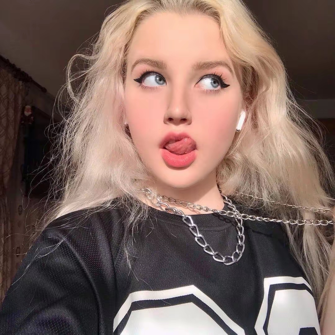 Stella