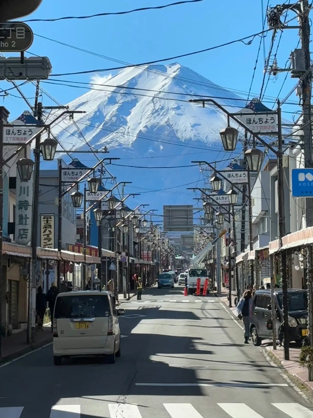 post_image