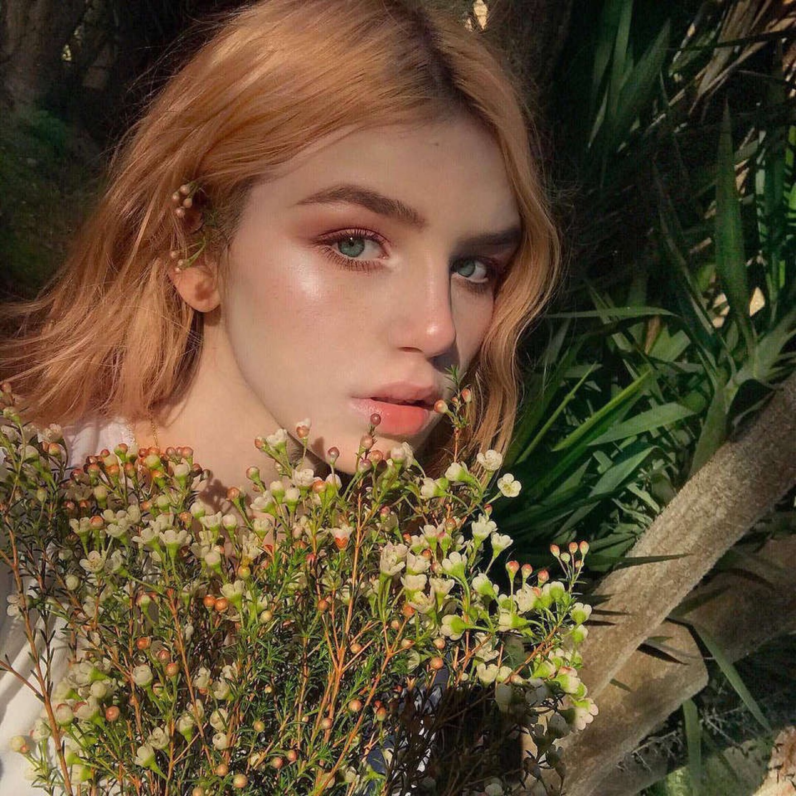 Sadie Moore