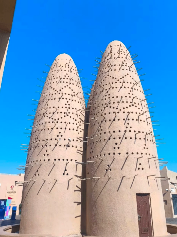 post_image