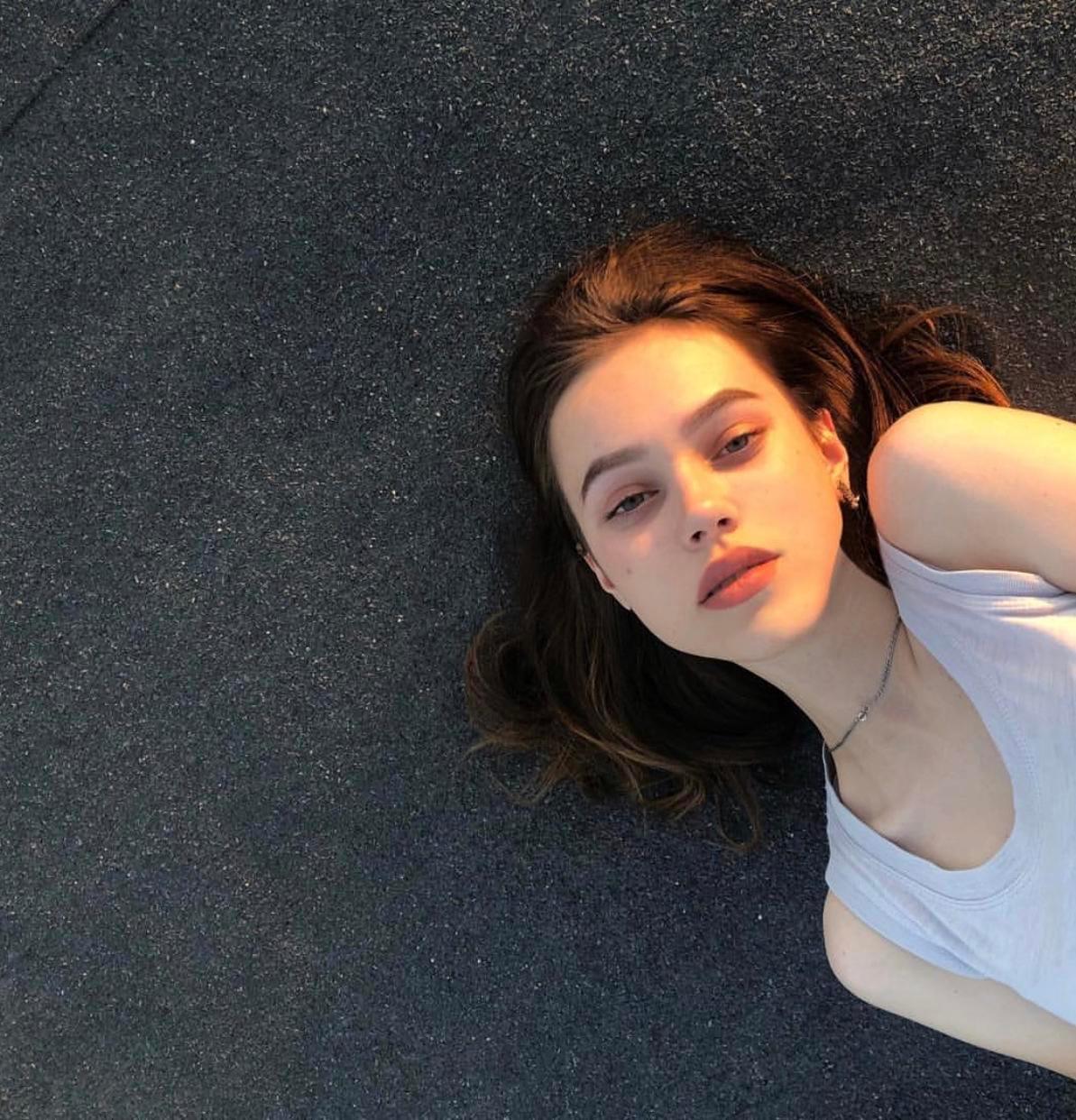 Sadie Kelly
