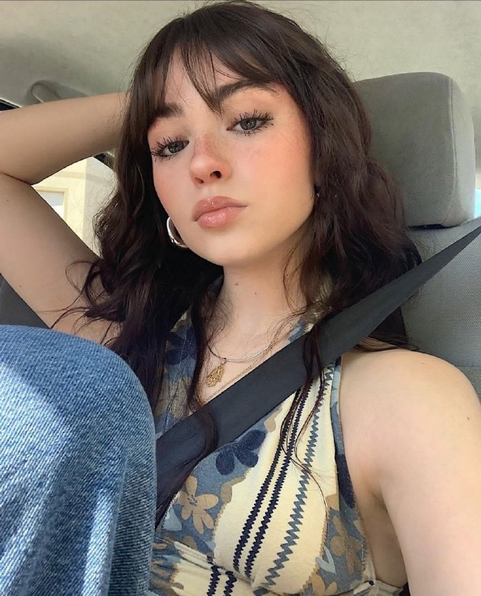 Kirsten