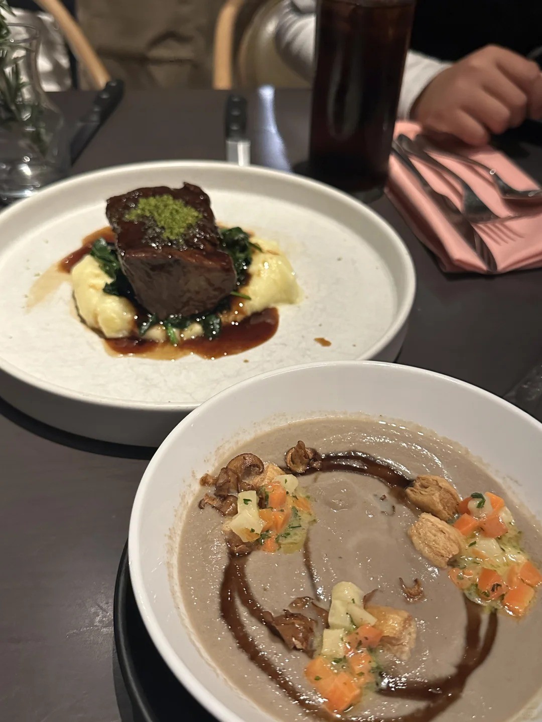 post_image