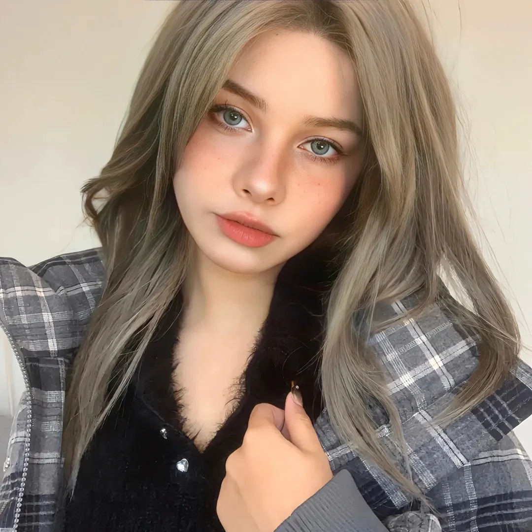 Elizabeth