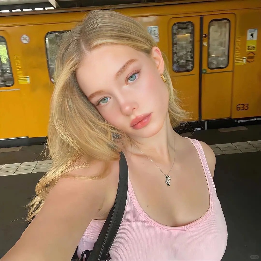 Tala