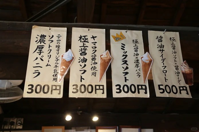 post_image