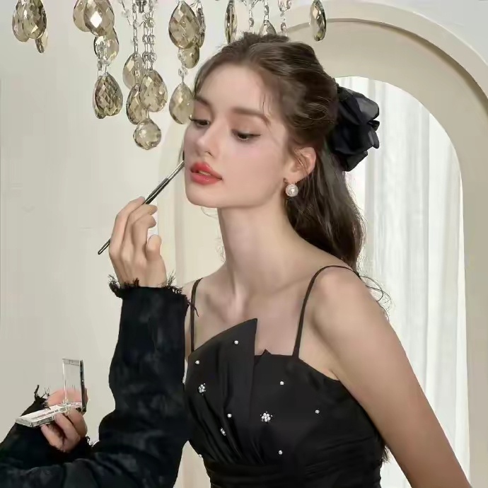 Caroline Stewart