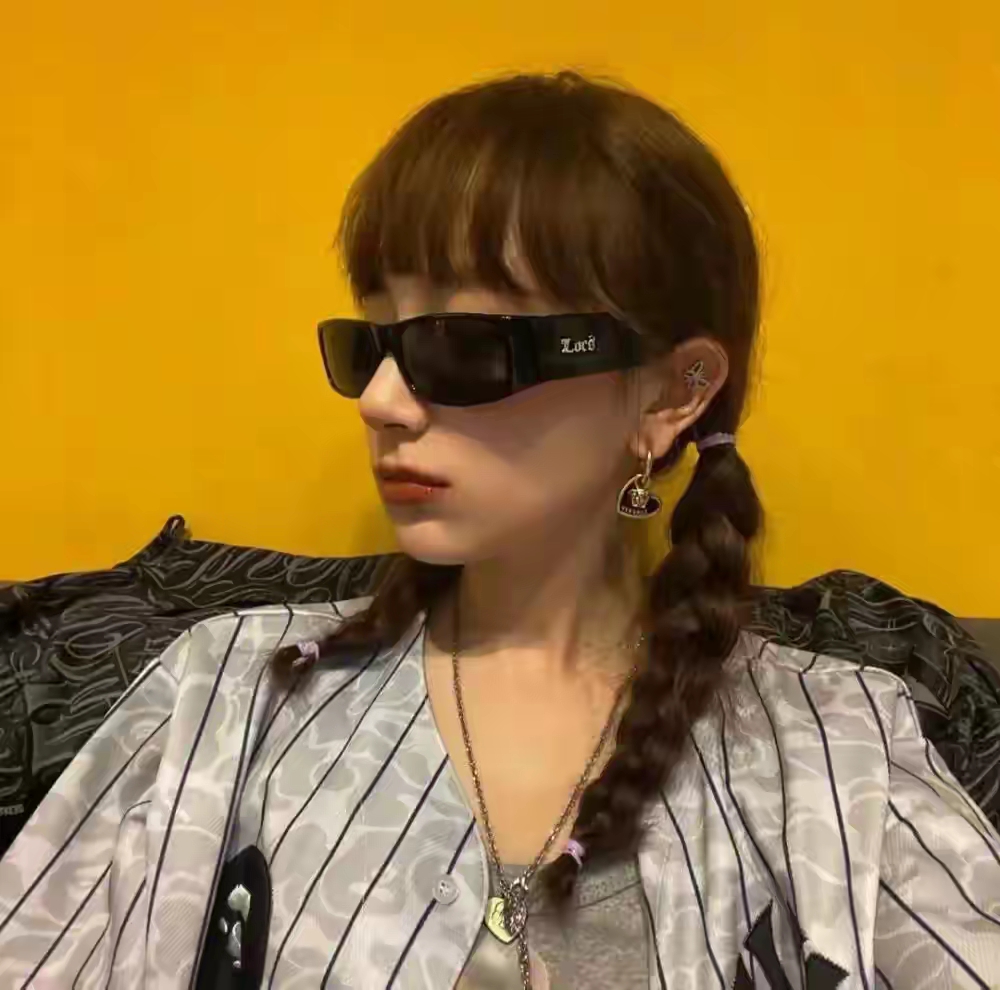 Lydia