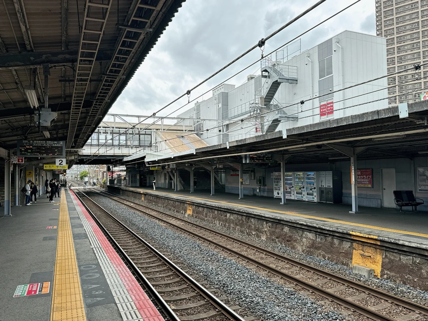 post_image