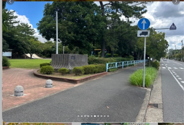 post_image