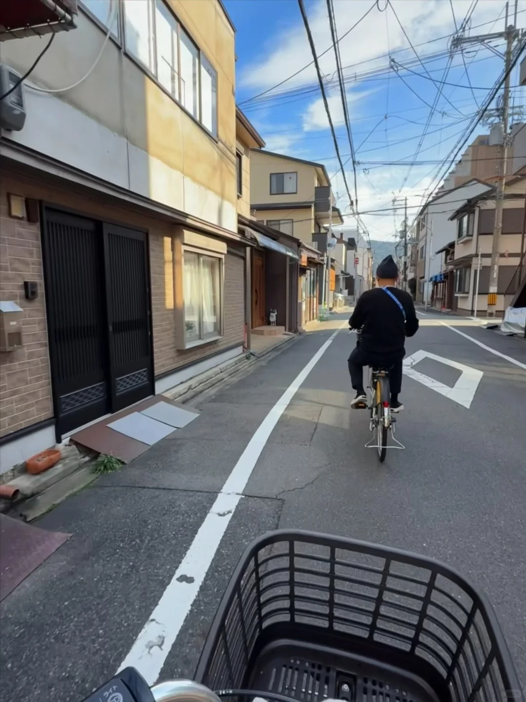 post_image