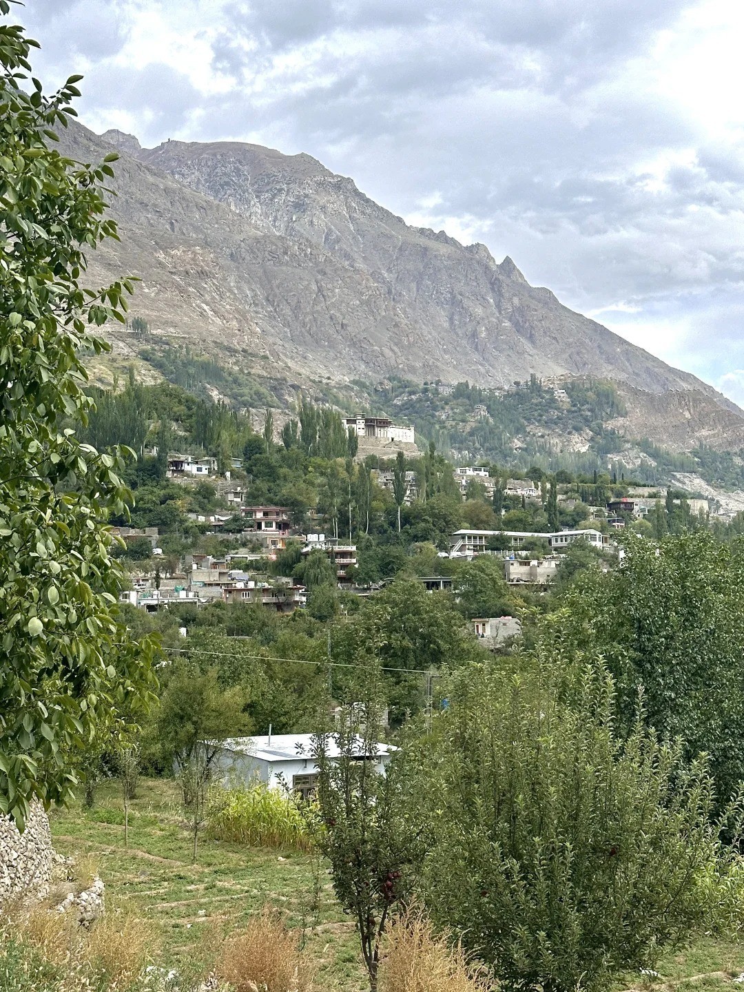 post_image