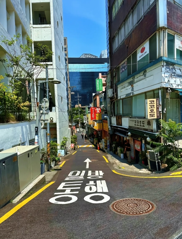 post_image