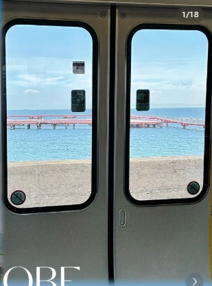 post_image