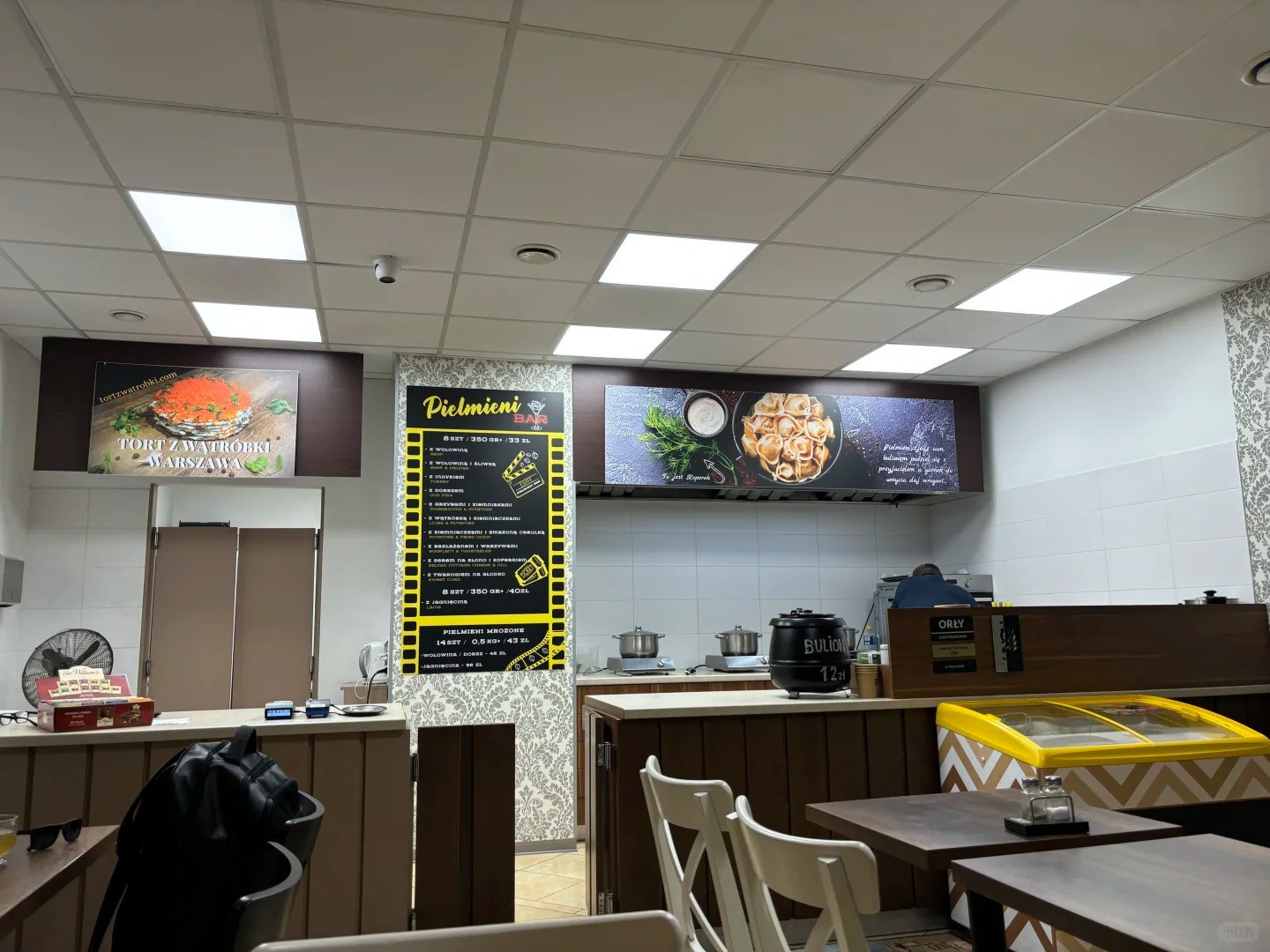 post_image