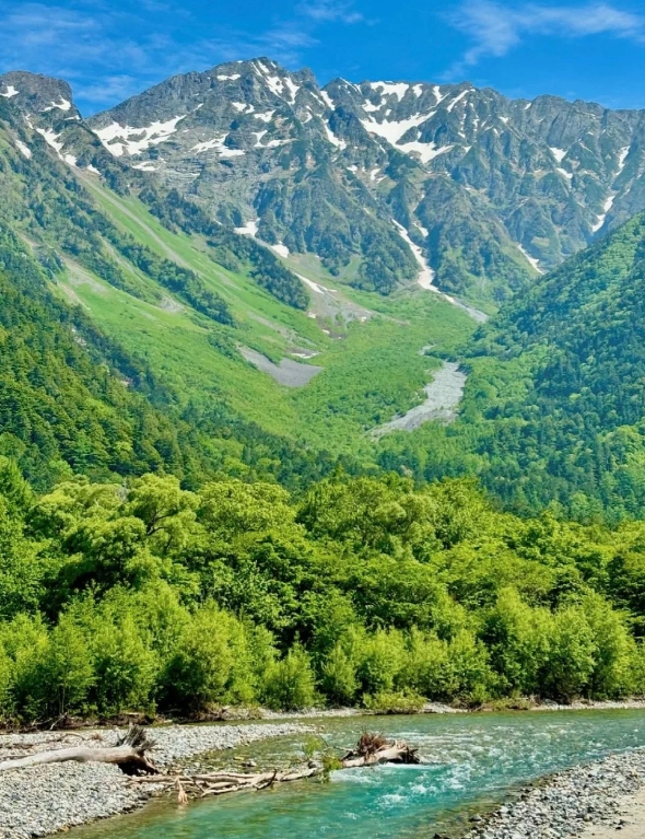 post_image