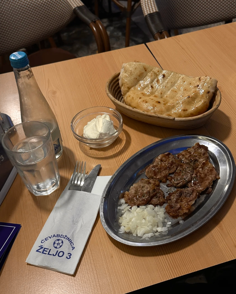 post_image
