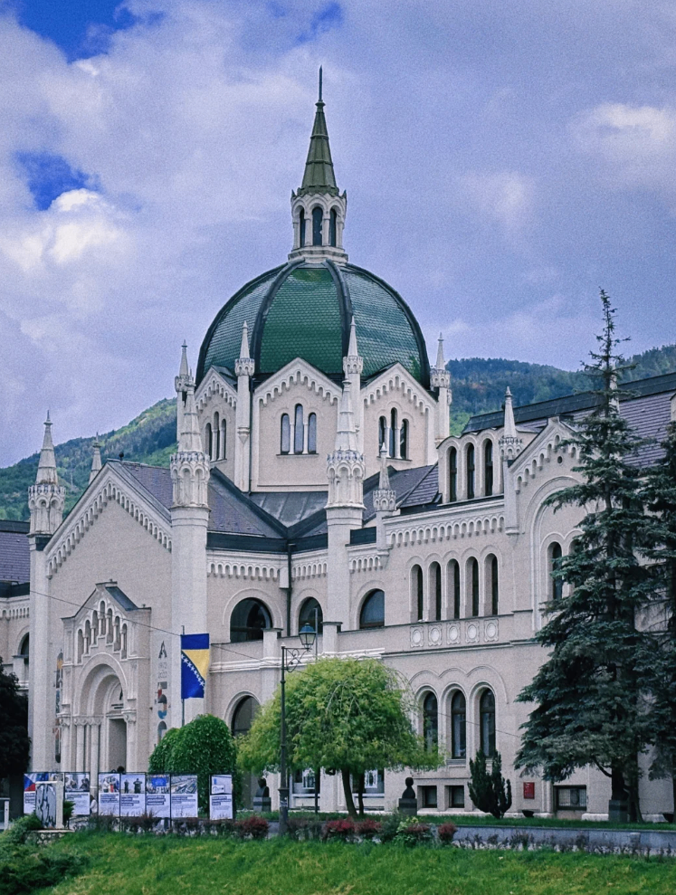 post_image