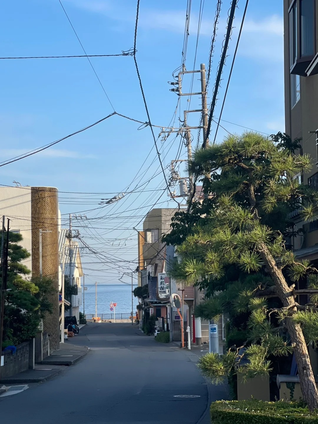 post_image