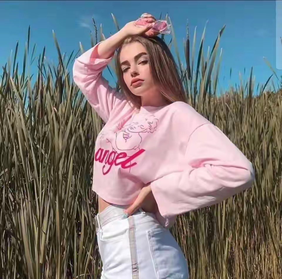 Julia