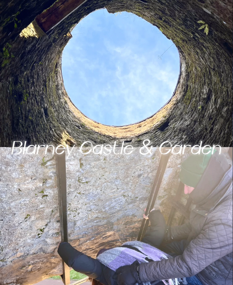 post_image