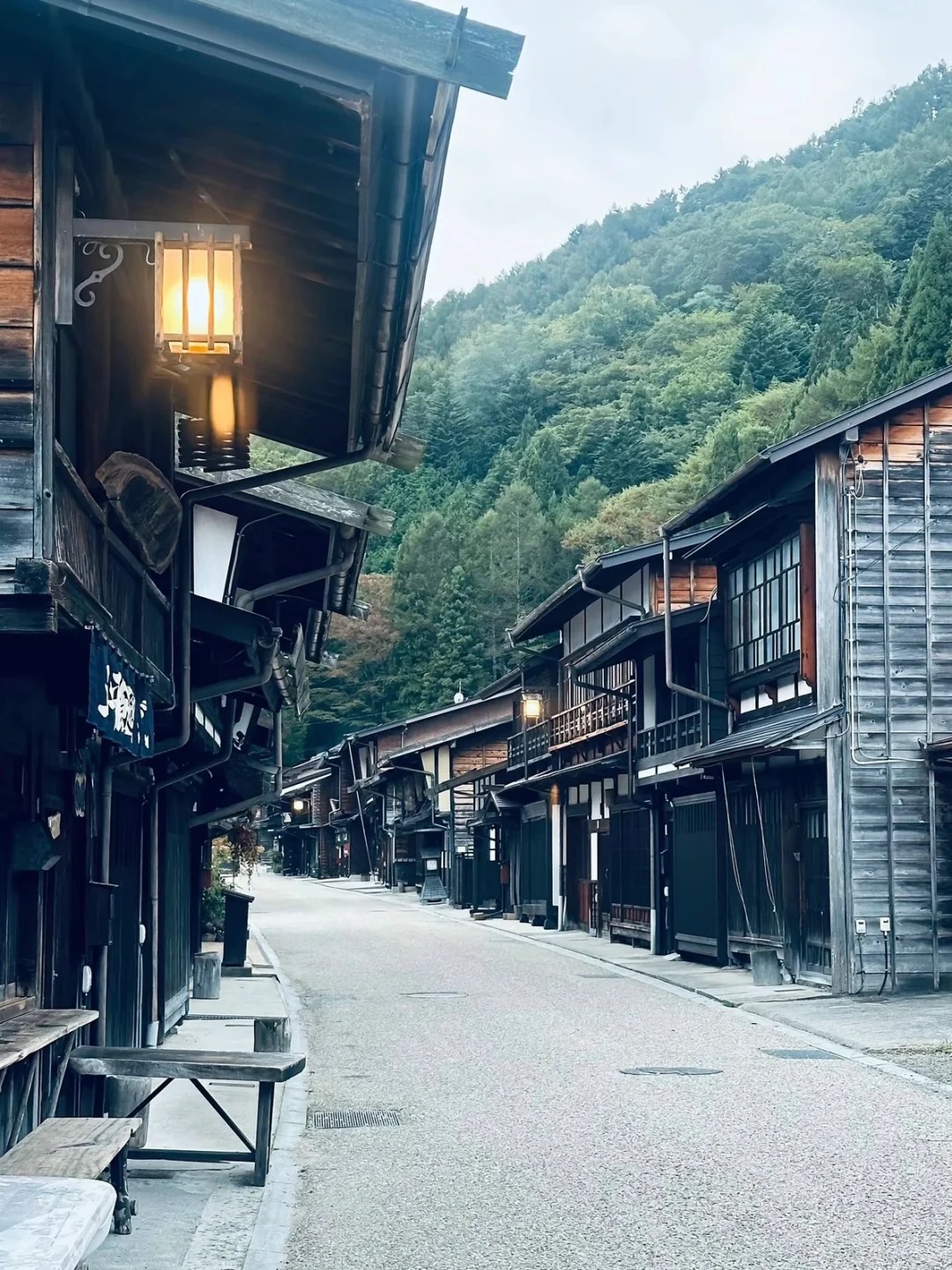 post_image
