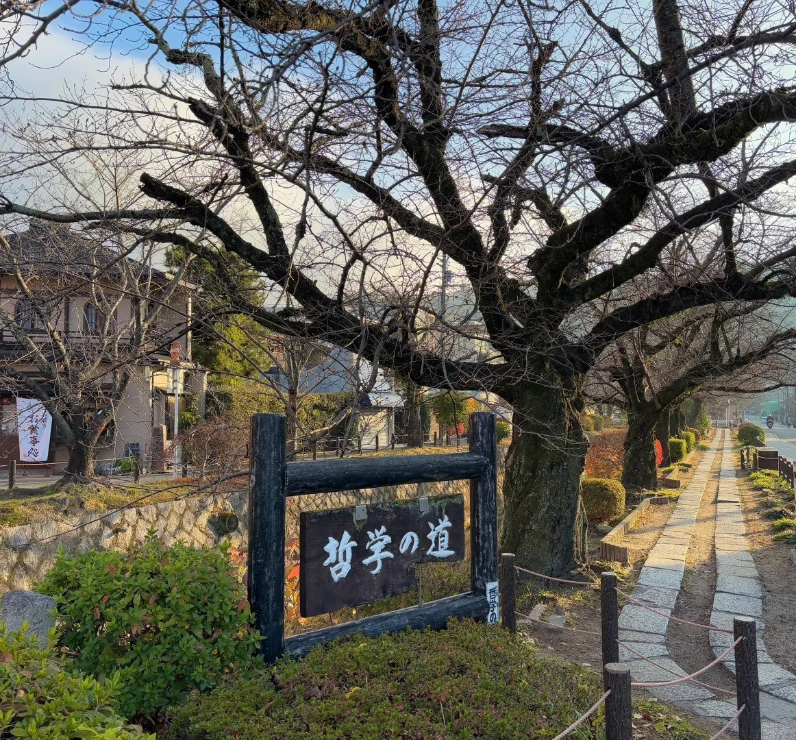 post_image