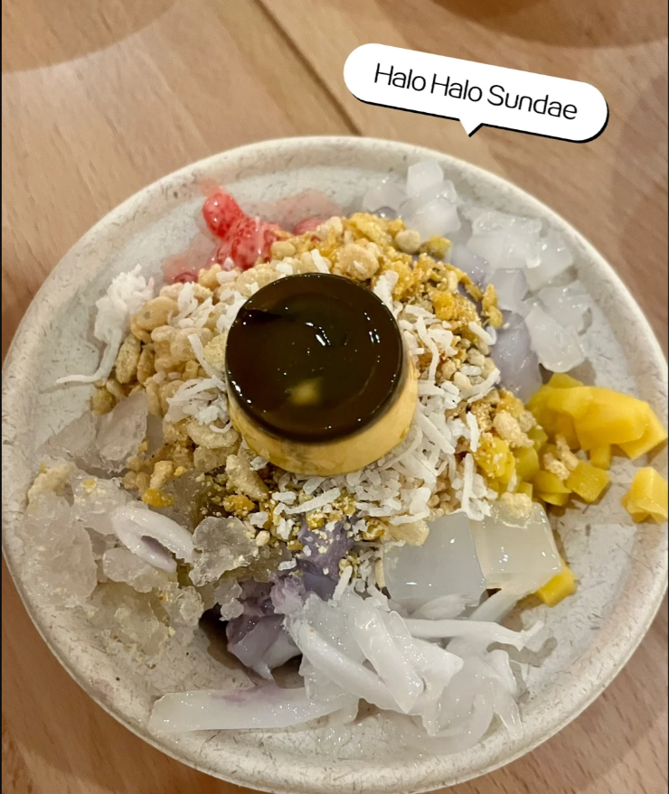 post_image