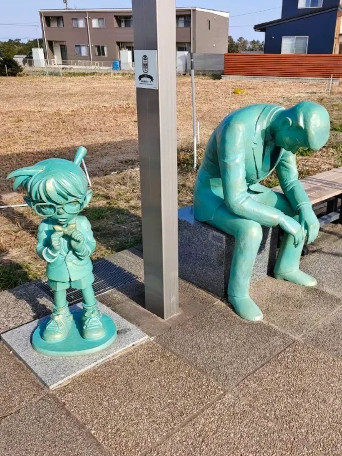 post_image
