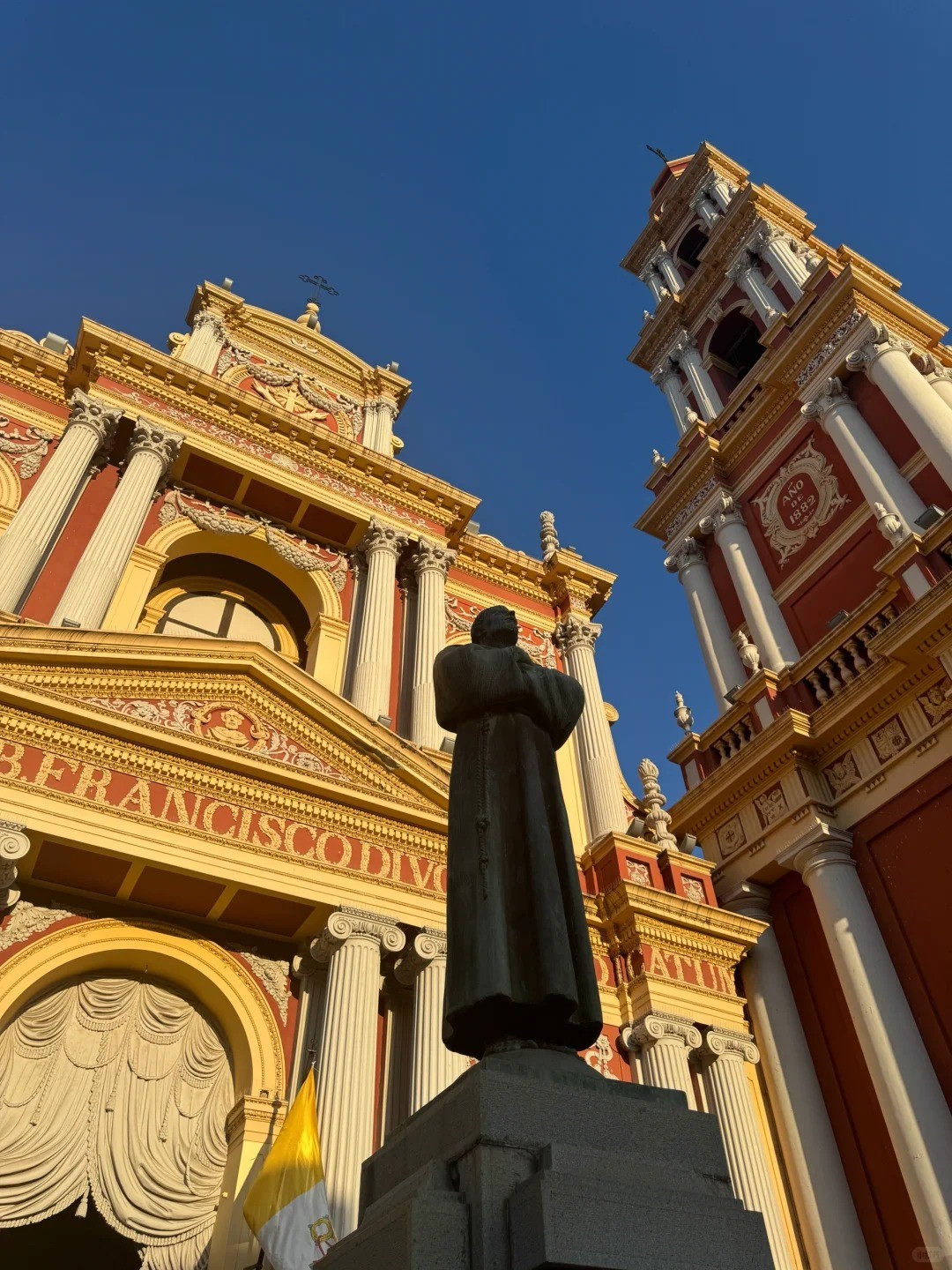 The Forgotten Inca Legacy | Salta, Argentina 🇦🇷✨
