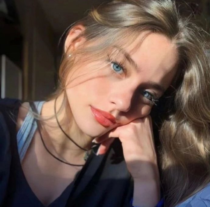 Deliah