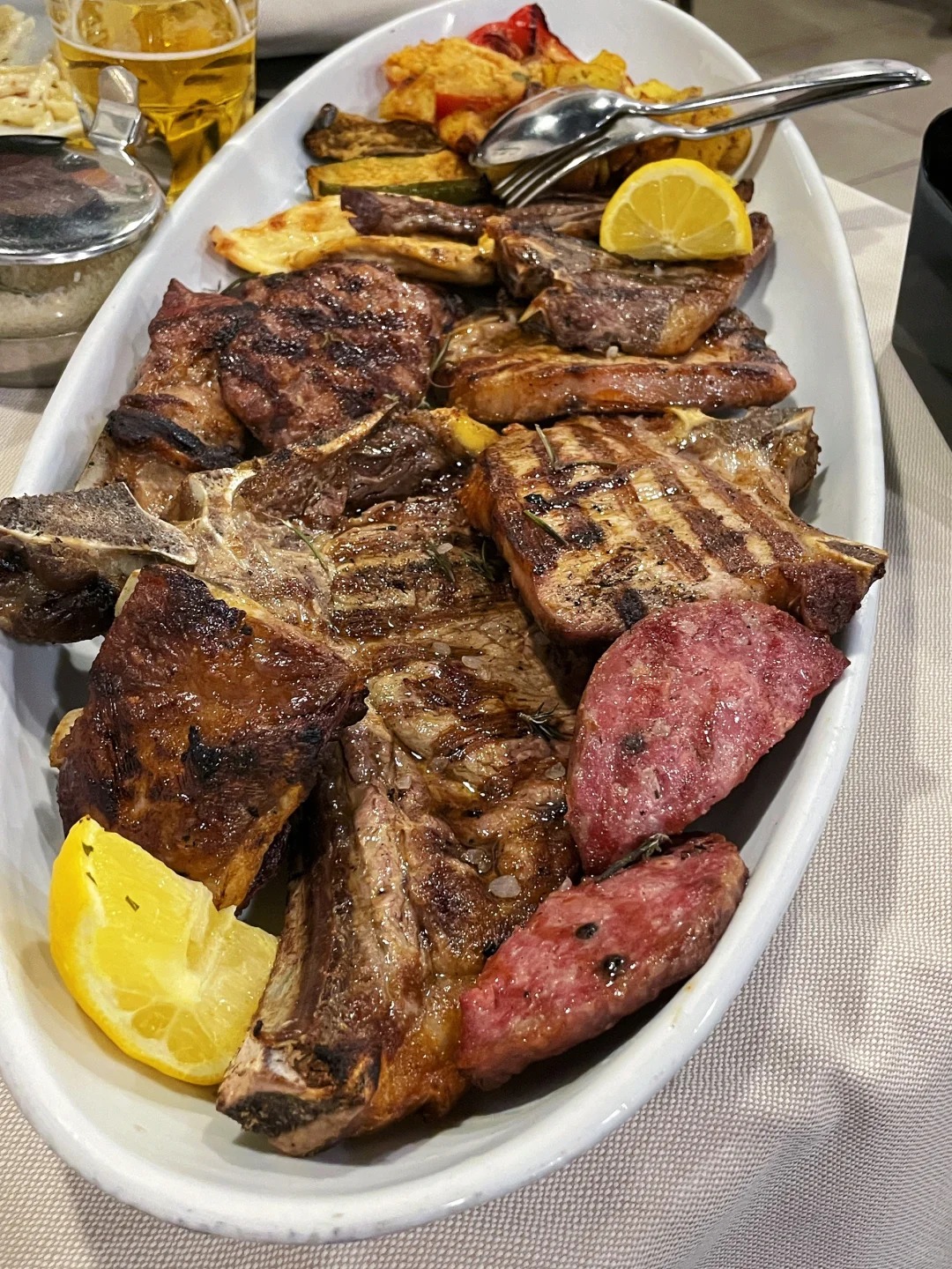 post_image