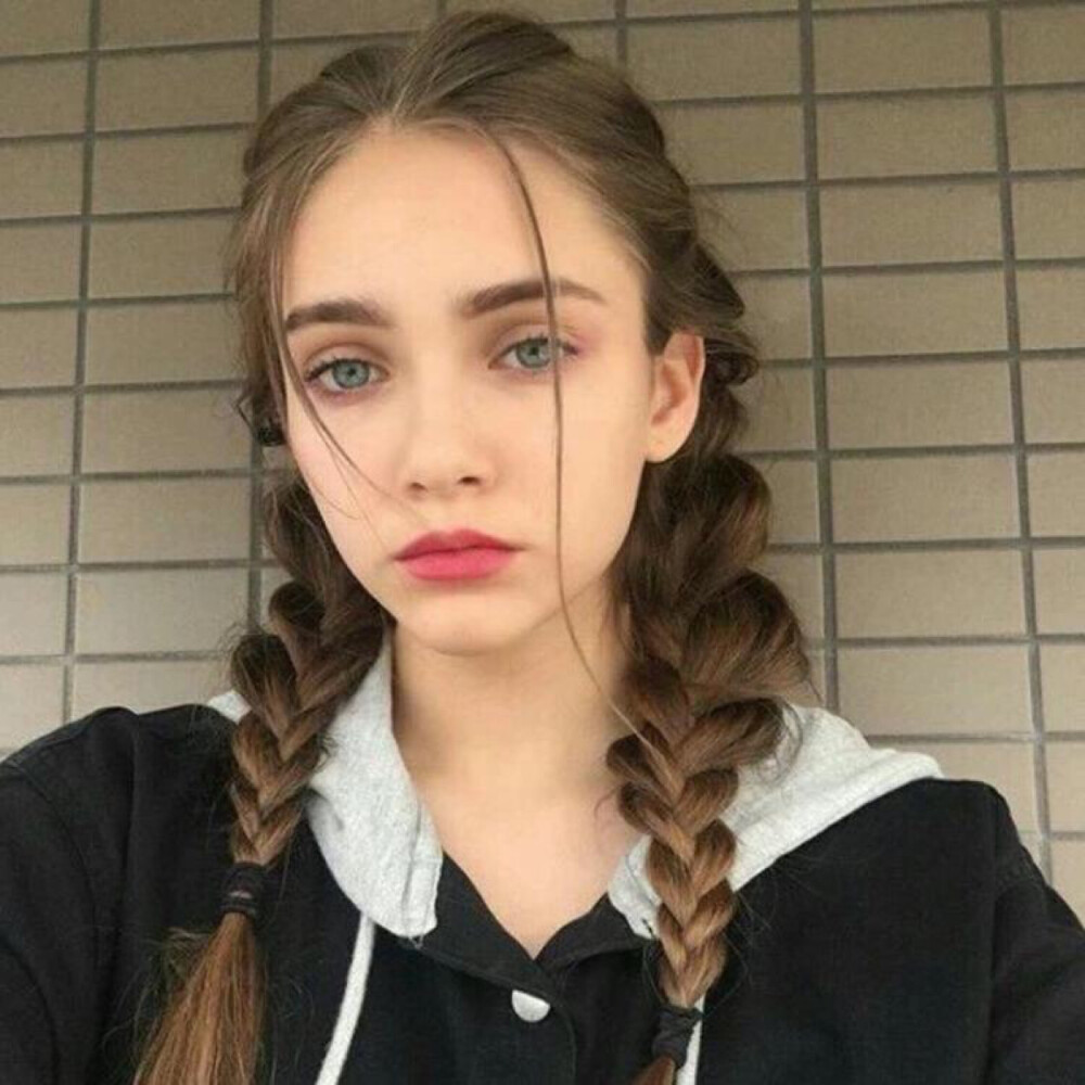 Amaya