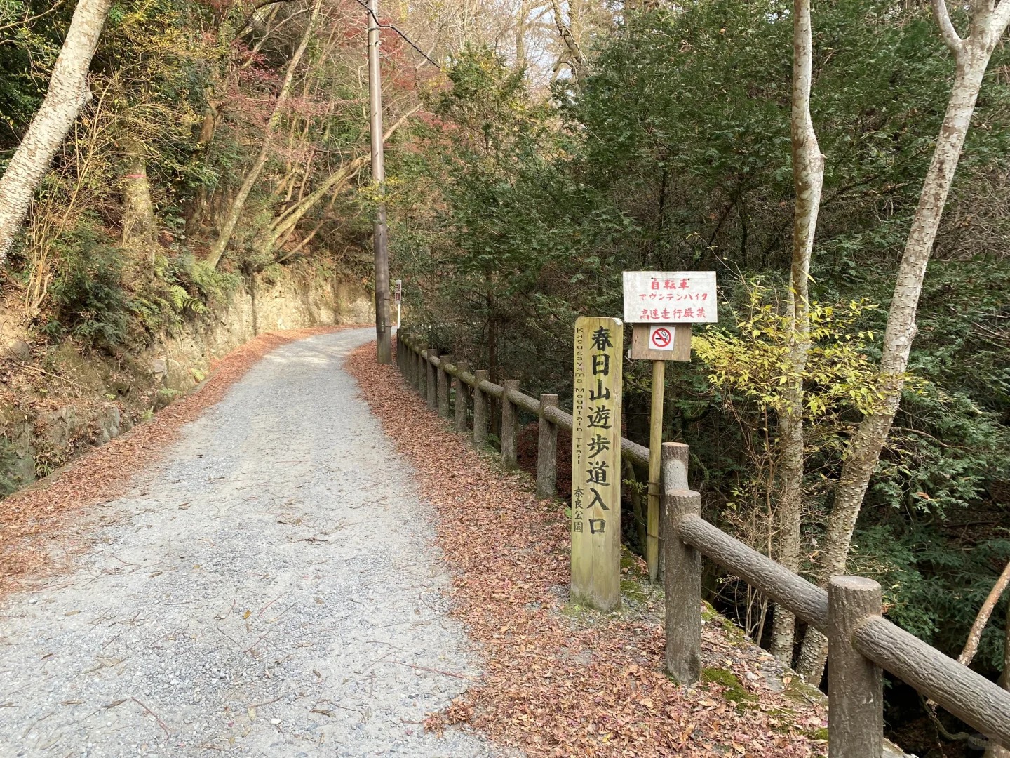 post_image