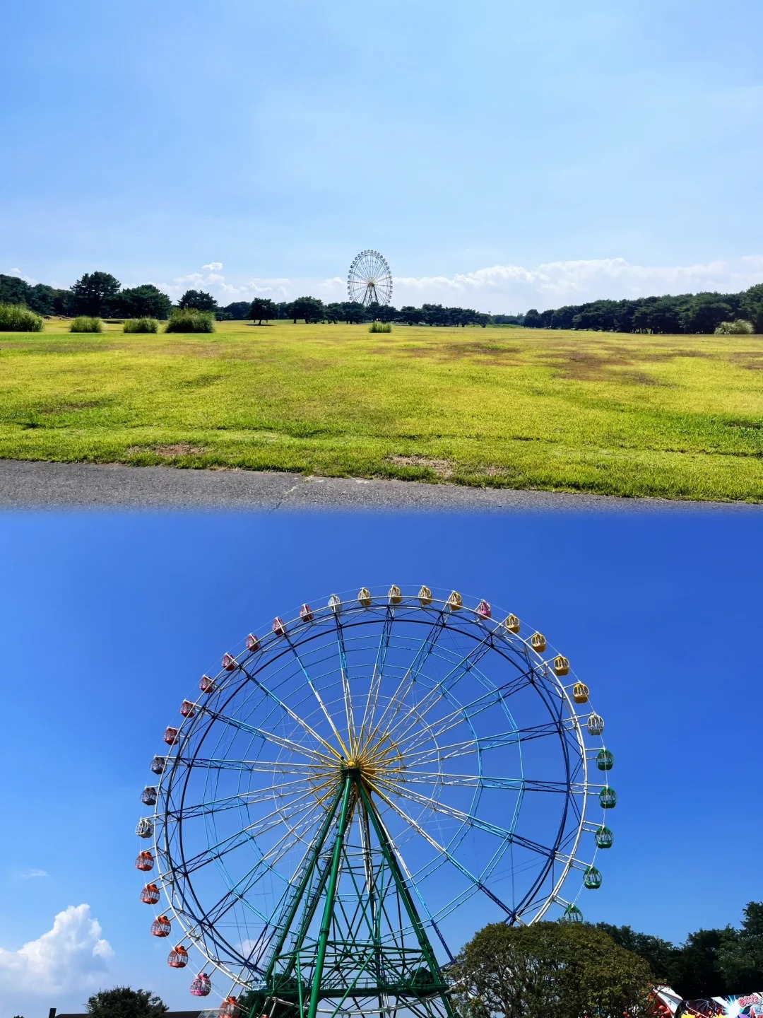 post_image