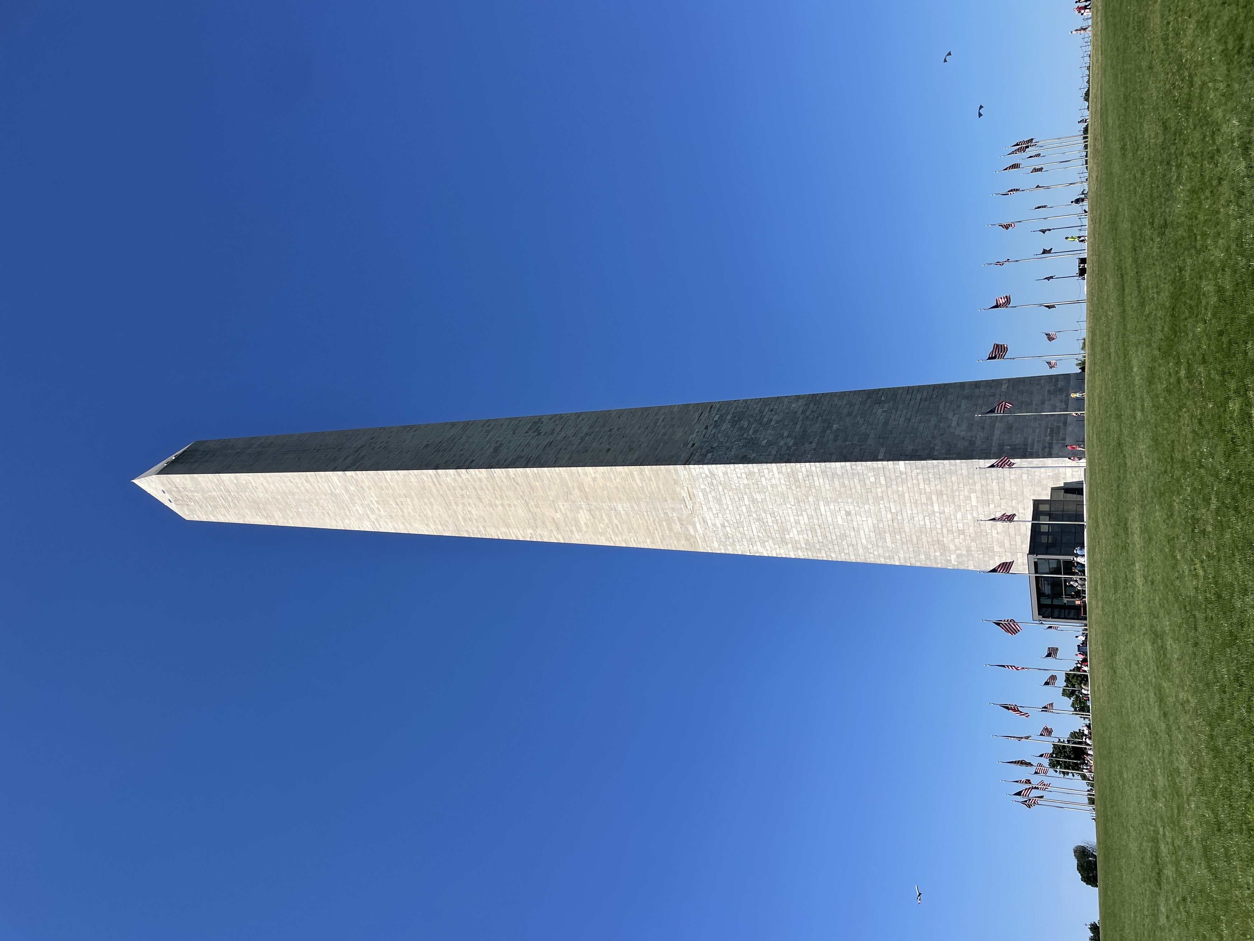 post_image