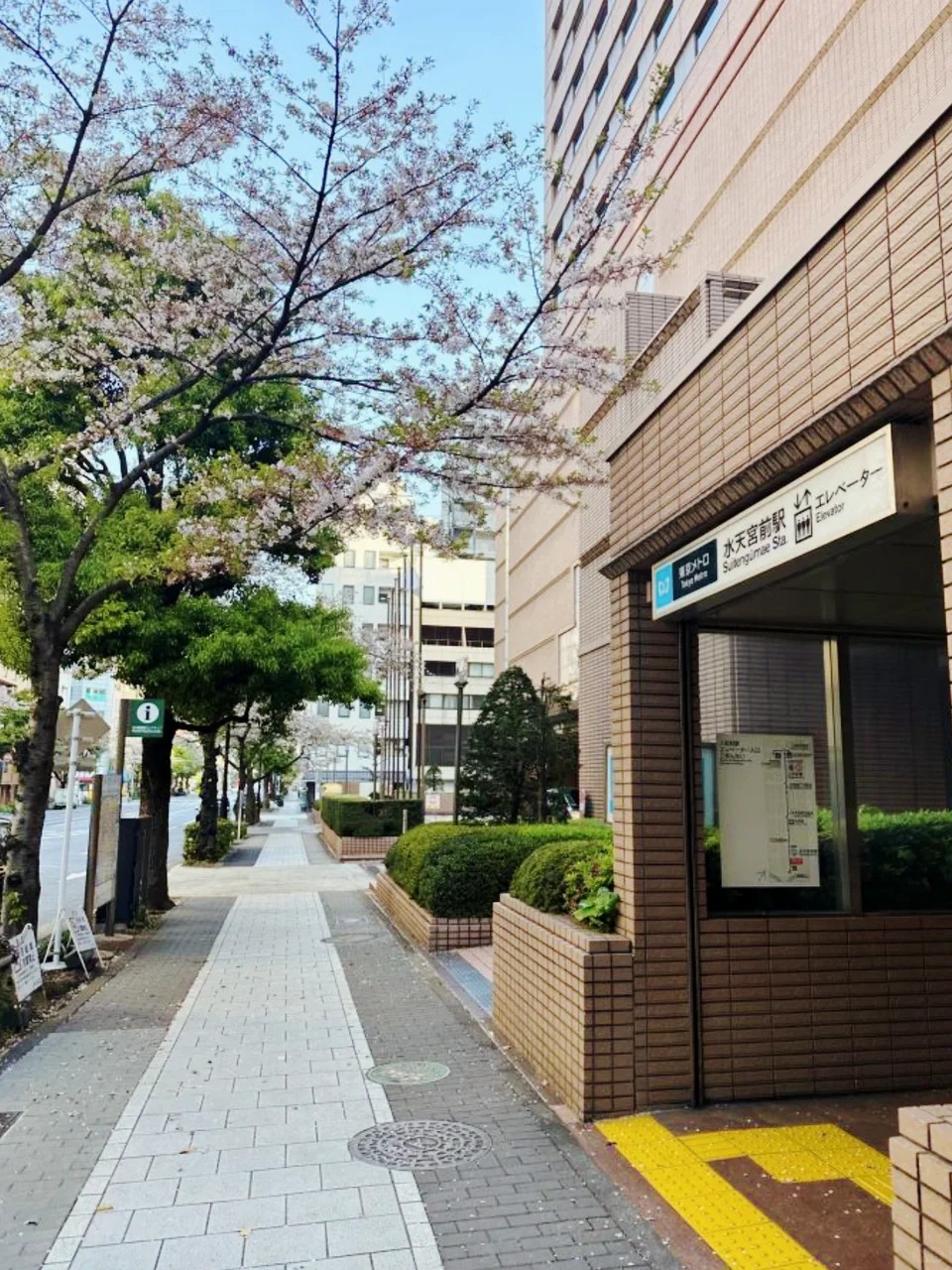 post_image