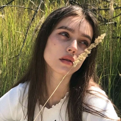 Hannah