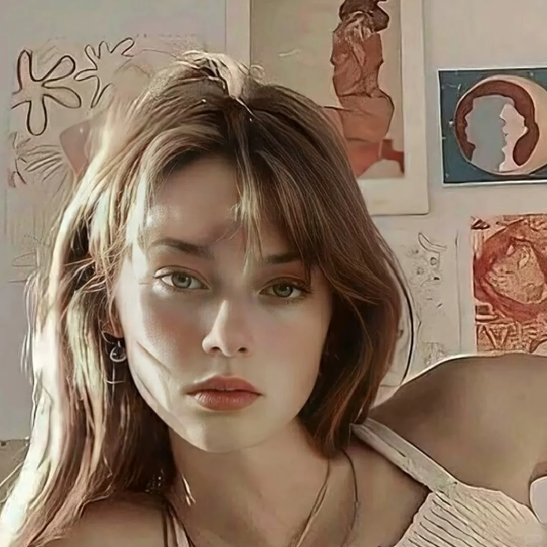 Lyla 